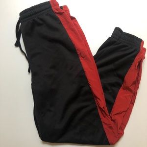 Joggers
